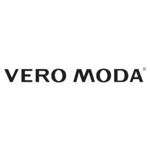 Moda e Inclusividade: O Crescimento da Diversidade nas Passarelas e no Mercado